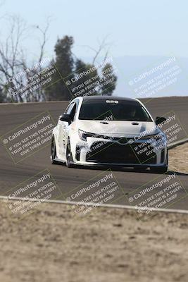 media/Nov-08-2025-Speed Ventures (Sat) [[1c7a6332f5]]/Orange/Session 2 (Turn 2)/